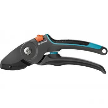 GARDENA Ψαλίδι κήπου PremiumCut Flex 12250-20 με εργονομική λαβή και ελαφριά κατασκευή