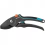 GARDENA Ψαλίδι κήπου PremiumCut Flex 12250-20 με εργονομική λαβή και ελαφριά κατασκευή