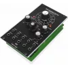 Modular συνθεσάιζερ module Behringer Bode Frequency Shifter 1630 – module μετατόπισης συχνότητας συμβατό με Eurorack