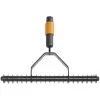 Fiskars QuikFit Κεφαλή τσουγκράνας αερισμού 135513