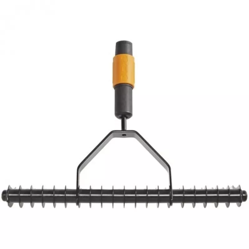 Fiskars QuikFit Κεφαλή τσουγκράνας αερισμού 135513