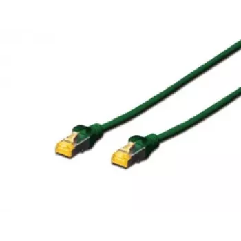 Digitus DK-1644-020/BL-OD καλώδιο patch Ethernet