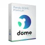 Panda Dome Premium - 1 χρήστης 1 έτος, Global