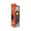 Mousepad Steelseries QcK Performance XL