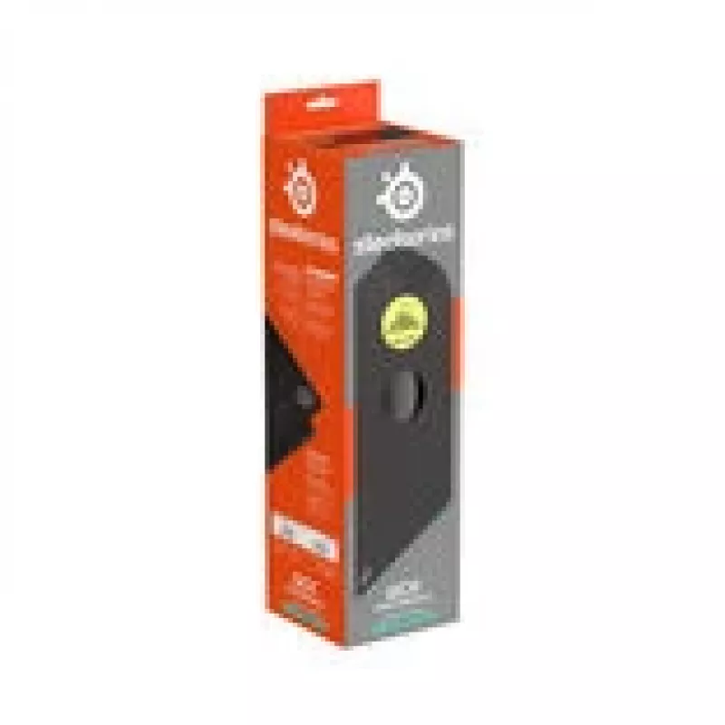 Mousepad Steelseries QcK Performance XL