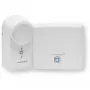 Σετ Mini Πρόσβασης HomeMatic IP HmIP-SK25 Ασύρματο Σετ Ελέγχου Smart Home για Διαχείριση Πρόσβασης