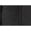 Thule | Nanum, 18L | σακίδιο πεζοπορίας | μαύρο