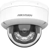IP κάμερα Hikvision DS-2CD1143G2-LIU (2,8 mm)
