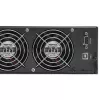 UPS QOLTEC 53946 Line-Interactive 2 kVA