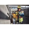 DeWALT D25333K-QS Περιστροφικό σφυρί SDS Plus 950 W