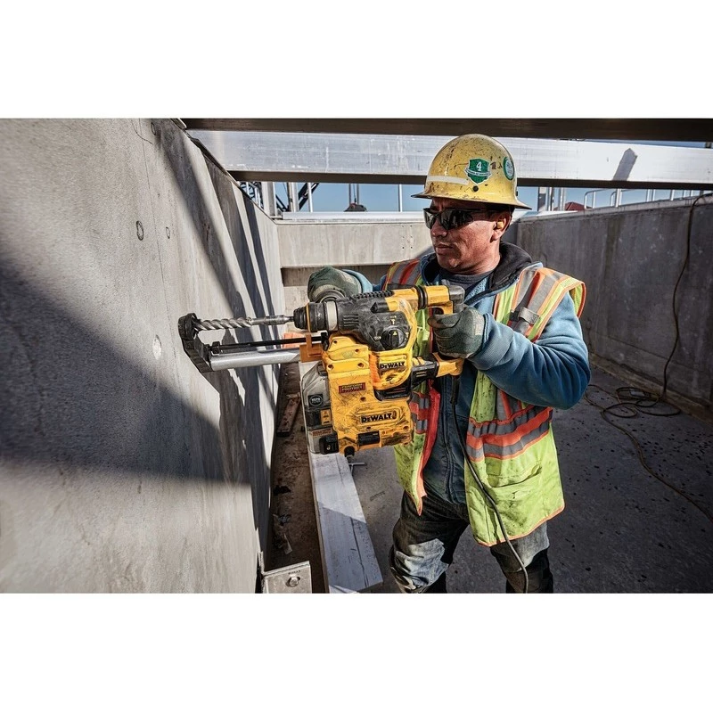DeWALT D25333K-QS Περιστροφικό σφυρί SDS Plus 950 W