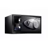MASTER LOCK X041ML Μεσαίο ψηφιακό χρηματοκιβώτιο με συνδυασμό