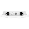 Ασύρματο Access Point Grandstream GWN7660ELR 2,4 GHz 5 GHz