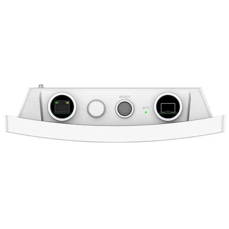 Ασύρματο Access Point Grandstream GWN7660ELR 2,4 GHz 5 GHz