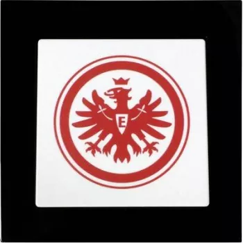 Busch-Jaeger Μηχανισμός εναλλάκτη Axcent Κόκκινο, Λευκό 2000/6UJ/09 (2000/6UJ/09)