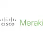 Meraki Systems Manager Enterprise, 1 έτος, 1 έτος