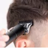 Taurus Precission ασύρματη κουρευτική μηχανή - 902228000