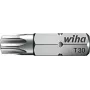 Μύτη κατσαβιδιού Wiha 01714 T8 25mm 1 τεμ.