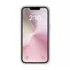 Θήκη iPhone 16e MagSafe stony beige