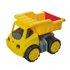 Power Worker Classic Kipper, παιδικό όχημα