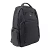 Sbox Σακίδιο notebook Texas 17.3 NSS-19072 μαύρο