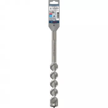 Bosch Accessories SDS max-4, 32x200x320mm 2608685874 τρυπάνι σφυριού 32 mm SDS-Max 1 τεμ.
