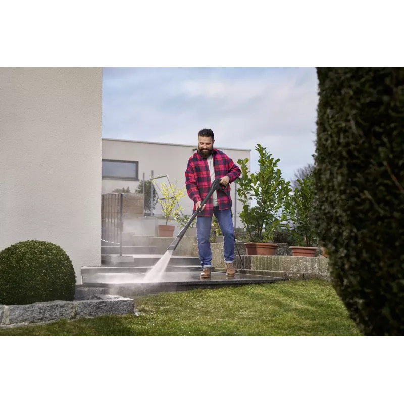 KARCHER ecoBooster 145 λόγχη πολλαπλών δεσμών - 2.645-384.0
