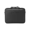 Σακίδιο notebook Sbox NSE-2022 Hongkong 15.6 μαύρο