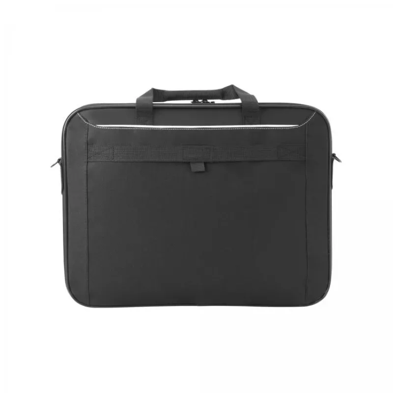 Σακίδιο notebook Sbox NSE-2022 Hongkong 15.6 μαύρο