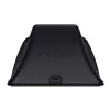 Razer RC21-01900200-R3M1 μαύρο USB Type-C