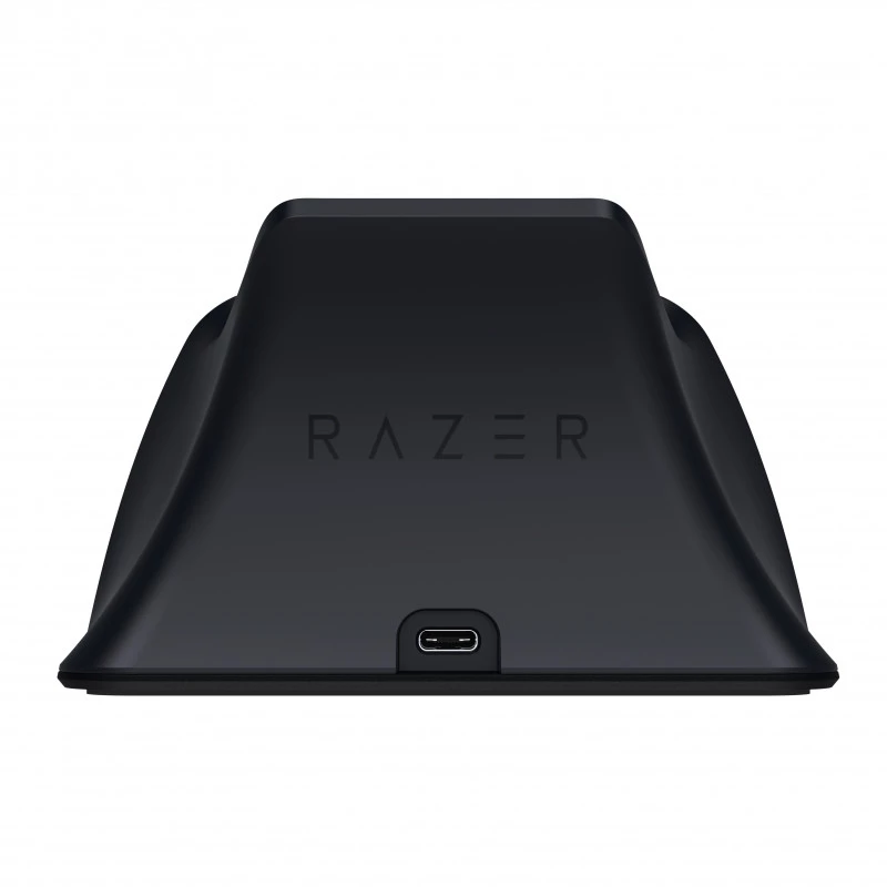 Razer RC21-01900200-R3M1 μαύρο USB Type-C