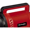 Αντλία νερού Einhell GC-GP 1045