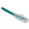Συνδετήρας καλωδίου RJ-45 DeLOCK 86455