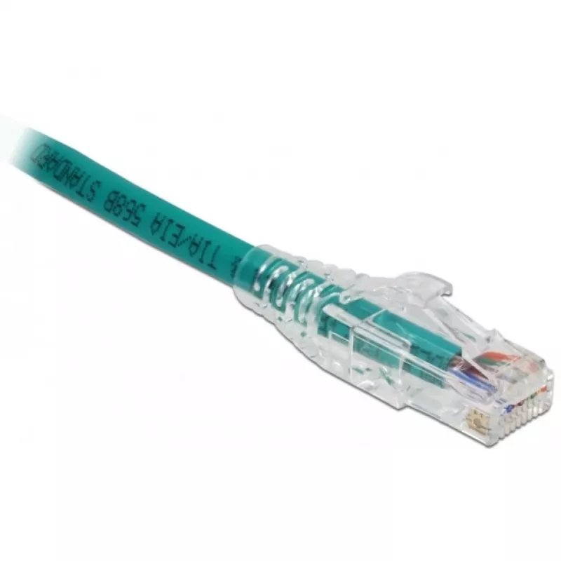 Συνδετήρας καλωδίου RJ-45 DeLOCK 86455