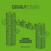 Gravitrax σετ εκκίνησης Skytrax M