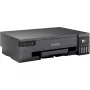 Epson EcoTank ET-18100 Φωτογραφικός εκτυπωτής Inkjet 5760 x 1440 DPI Wi-Fi