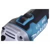 Γωνιακός τροχός 18V 3x5.0Ah Μπαταρία DGA513RT3J MAKITA