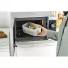 Πλαστικό σετ εκκίνησης L Zwilling Fresh & Save