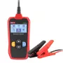 Ψηφιακός ελεγκτής μπαταρίας UNI-T UT673A, 12/24V