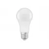 Parathom Classic LED | E27 | 13 W | Θερμό λευκό