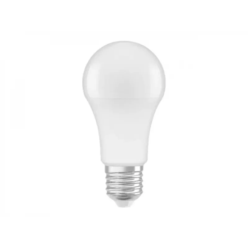 Parathom Classic LED | E27 | 13 W | Θερμό λευκό