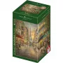 Ξύλινο παζλ Thomas Kinkade Studios: Γραφικό Παρίσι (1000 τεμ.)