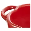 ZWILLING Tomato 40511-855-0 500 ML στρογγυλή φόρμα ψησίματος