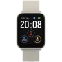 Smartwatch Canyon EASY SW-54 λευκό