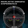 Subsonic Superdrive 220 RS-5 Τιμόνι οδήγησης