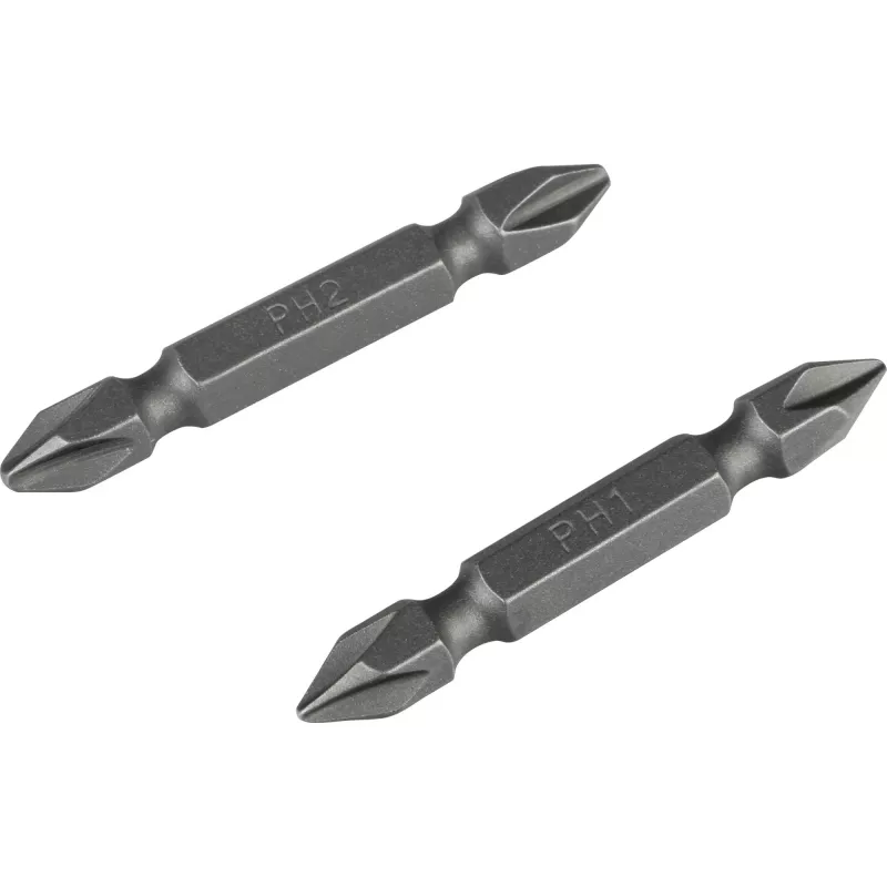 Makita DF012DZ Επαναφορτιζόμενο δραπανοκατσάβιδο Μαύρο