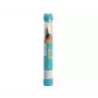 Καλώδιο Micro-USB Devia Tube 5V 2.1A 1M μαύρο