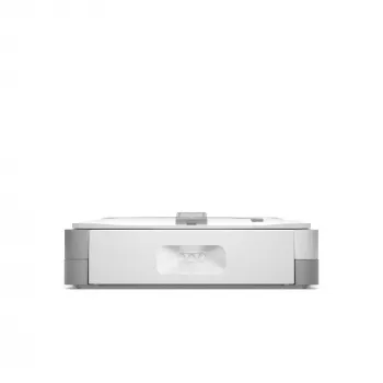 Ρομπότ καθαρισμού παραθύρων Ecovacs WINBOT W2S ενσύρματο 8000 Pa — αυτόματο καθαριστικό τζαμιών για επίπεδα παράθυρα