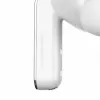 Samsung Galaxy Buds 4 Pro (R640) Λευκό