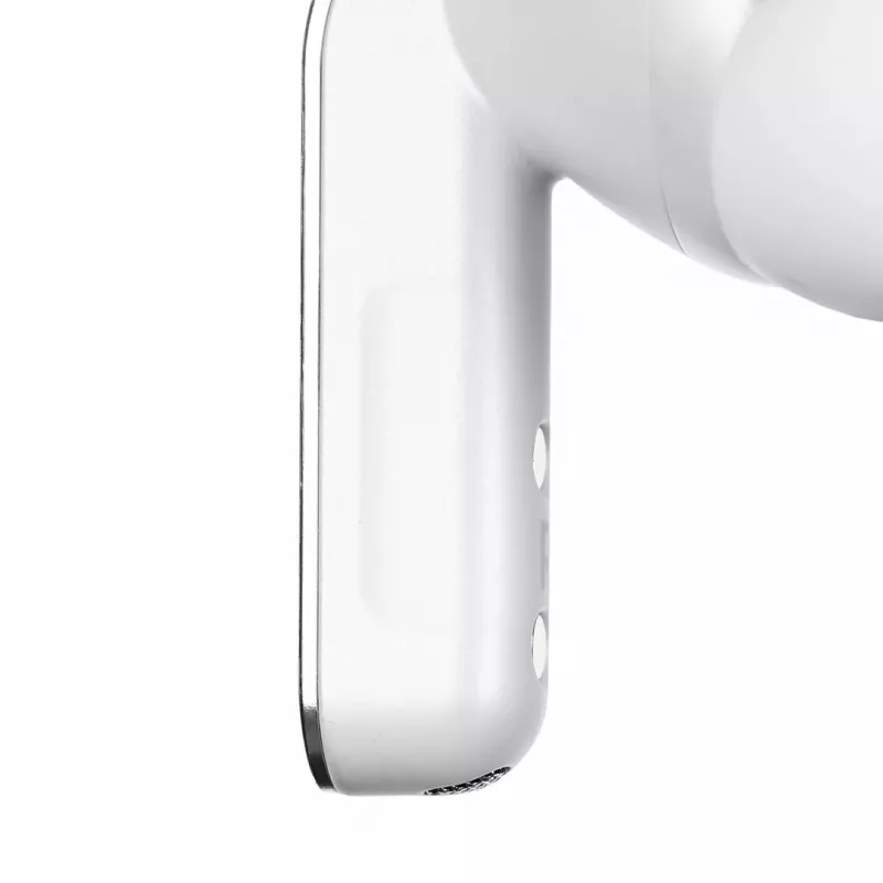 Samsung Galaxy Buds 4 Pro (R640) Λευκό
